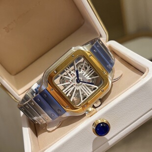 39mm��ɽ�ȼ��U��ϵ���ձ�ʯӢ����䓎�ͬ���_�Rҹ����H��ˮ�ֱ�