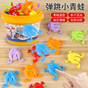 ��������90��80���f��ͯ������y������С������������ߵؔ����l