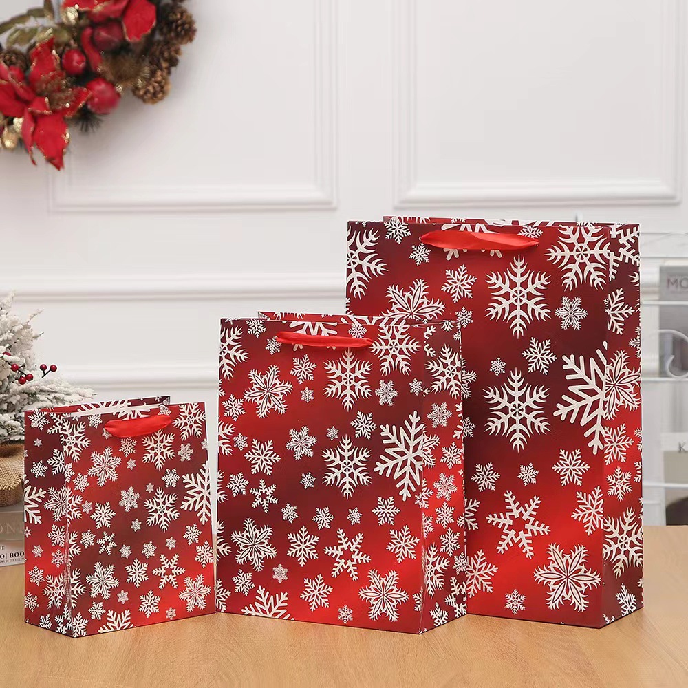 微信图片_202404151144441