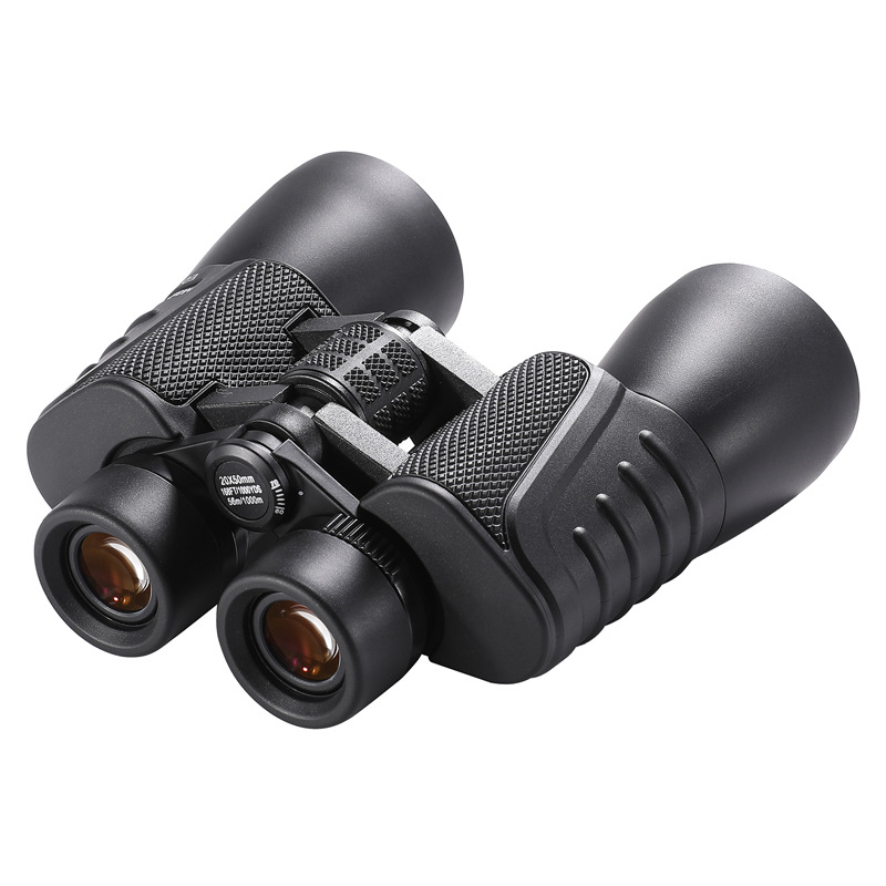Binocolo maifeng ed con pellicola rossa hd e visione notturna_voghion.com