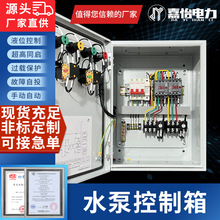 ˮÿһһ۹ˮԄӸⲻP䓿ƙ