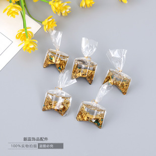 ���ԾW�t�X���ӽ�ɫ��Vʯ��͸ˮ���z���z���֙Cdiy�Ʒ������
