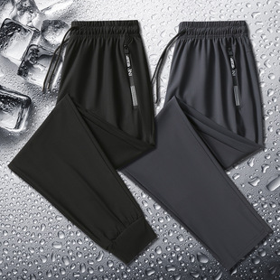 �Lѝ����ʿ�ļ�2025�¿���z���Ʊ���͸�⌒���ٸ��\��ѝֱͲ��