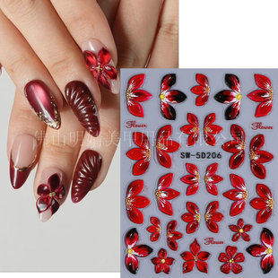 �����N�������͸�����N���ɐ����L����ɫ���w�ѻ���껨�����z�N