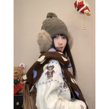 �n��ë�q���򽉎�ᘿ����hñ��Ů������ů�o��ë���@ĘС���^ññ