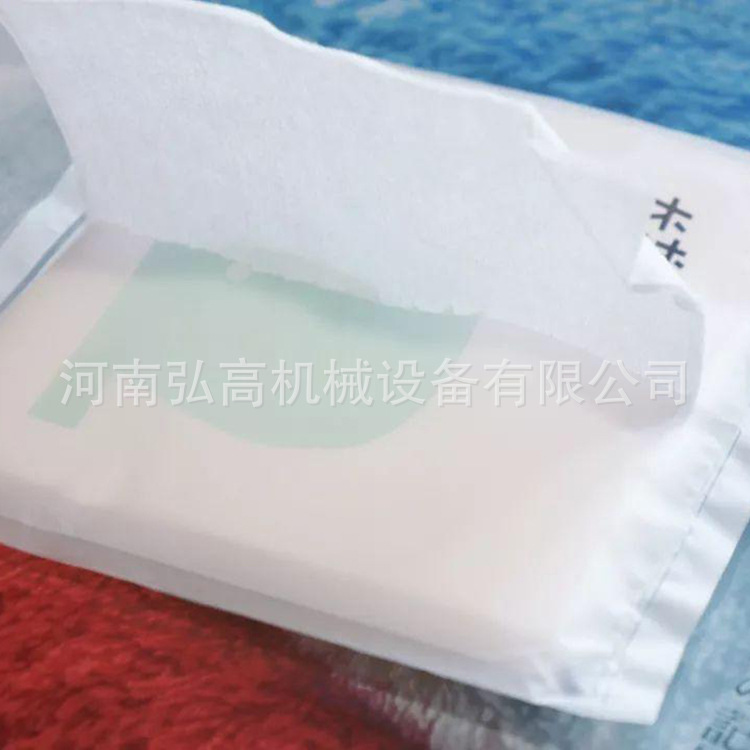 抽式棉柔巾 (3).jpg