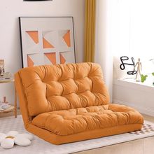 ����ɳ�l���ۯB�����̨�๦��ɳ�l�����ɿ��Գ��ⷿ�W�t������