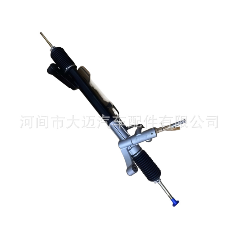 SC-3411010 SC 3411010 is suitable for BYD Yuan car steering gear assembly fuel version steering system