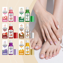 EELHOE ֲ��I�Bָ���� ˮ��ζָ�����᝙ָ��߅�����ױ�y�o����