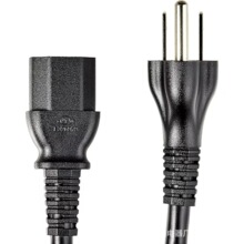 10Ӣ����ҎAC�Դ��5���b ��X/�@ʾ��/�ҕͨ������Ʒ��β�Դ��
