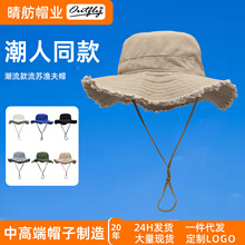 �O��ñ��Ů�¿�sˮϴ�@ĘС���K��ꖴ���ñ��ϵ�ٴ��ñ�羳