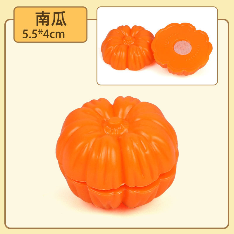 子供用模擬果物と野菜のカットキッチン食品おもちゃ子供用セット教育キッチン用品|undefined