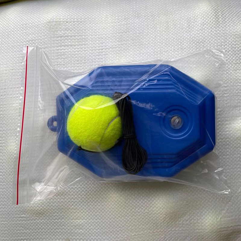 微信图片_20210320145006