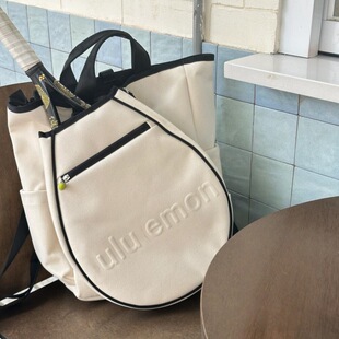 lulu�W�������\���p���19L�������W�������һ�ɲ�ж�����