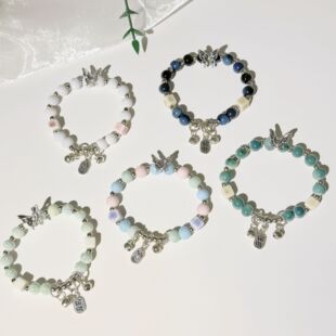 ������մ��ִ�����W���ഺ�к��s�Ʒ�մ���朌W���Y��[���Ʒ