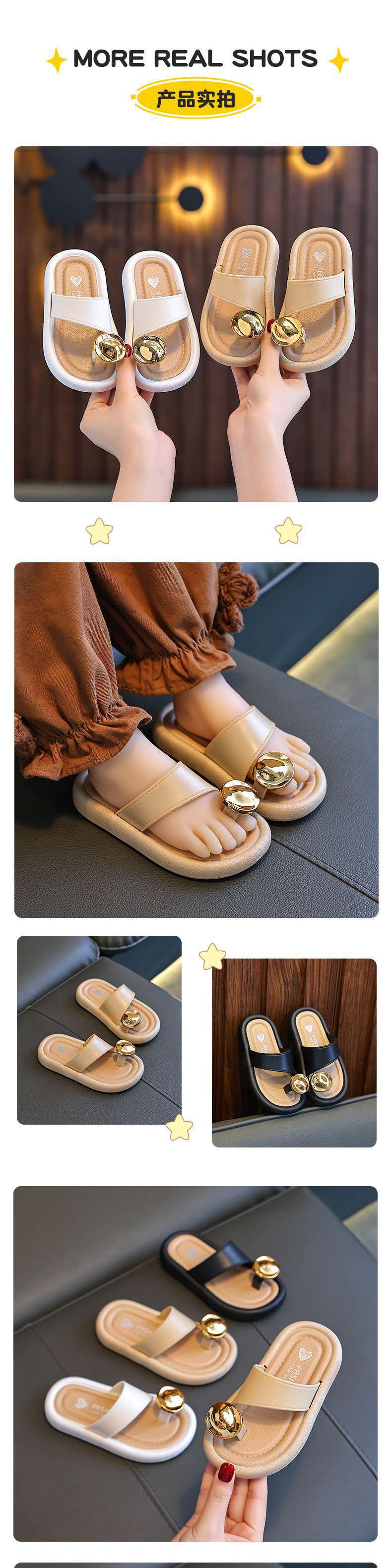 3035af4e-c268-41af-9fd6-8964ce0bffaa.jpe