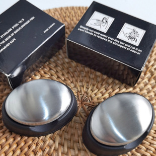 �S��304���P䓷���N�����ó���ζ��ϴ������������ȥζ��