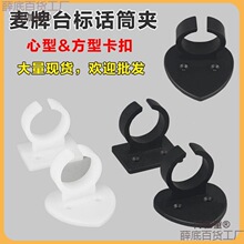 �ƊA�ӘˊA����Ԓ̨�ˊA�����۲��L�V���Ơ��������͏S��ֱ�N