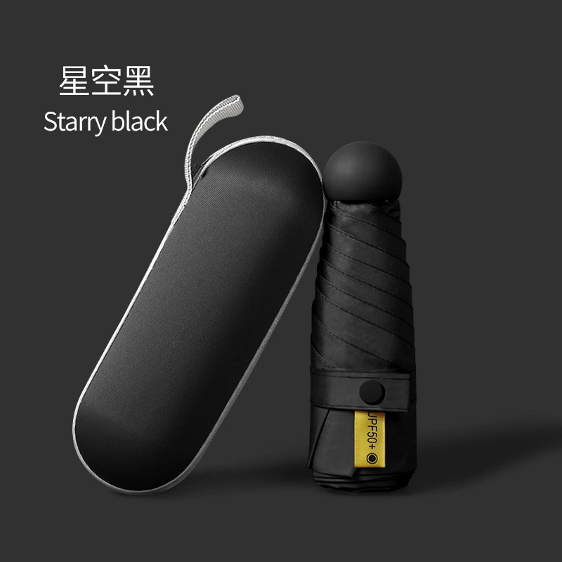 Umbrella solar-powered, sun protection, UV protection
