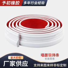 �����bl��ճTPEꎽǾ��͏d���픽Ǿ��bl��ճ���Ǿ������b