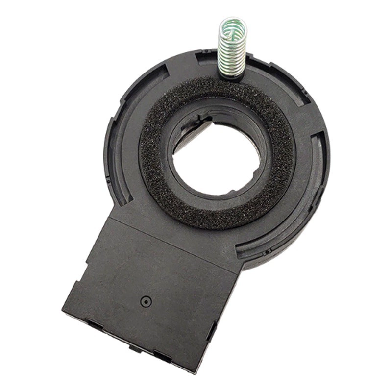 20910871 19418403 подходит для датчика угла поворота Cadillac Chevrolet для трансграничных поставок