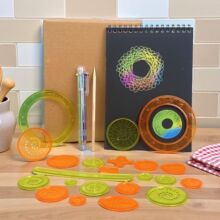 �f���߰�׃ħ�����b��ͯ���g�����L��ģ��С�W���๦���ľ߳���