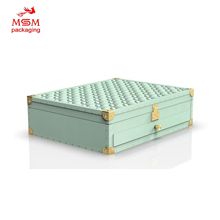 ���Ƹߙn������� ���AƤ�� ������� Ƥ�|��ˮ�� ���w���b��