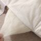 Class A cotton soybean quilt summer cool quilt spring and autumn air conditioning quilt soybean fiber four seasons single quilt core warm quilt