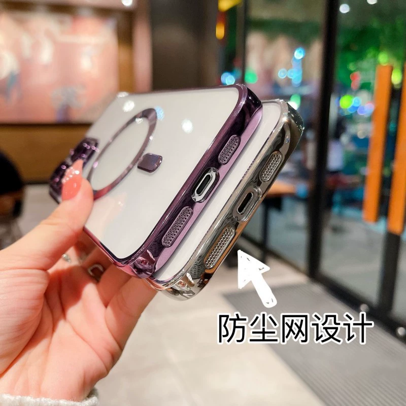 Apple, совместимый чехол для телефона, iPhone 14, линза, iphone