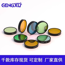 �ݲ��V��Ƭؓ���RƬ�߽�ֹ͸�^����658nm785nm808nm980nm1064nm