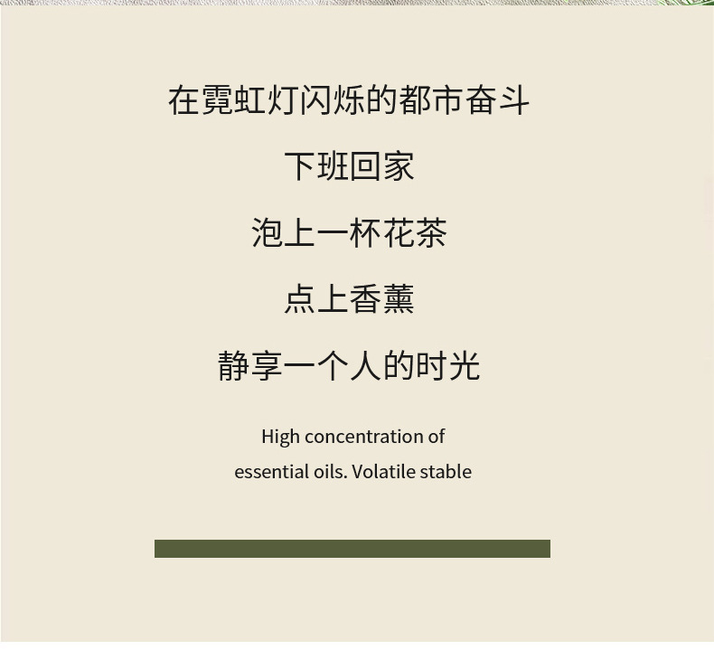 微信图片_20231117145631_06