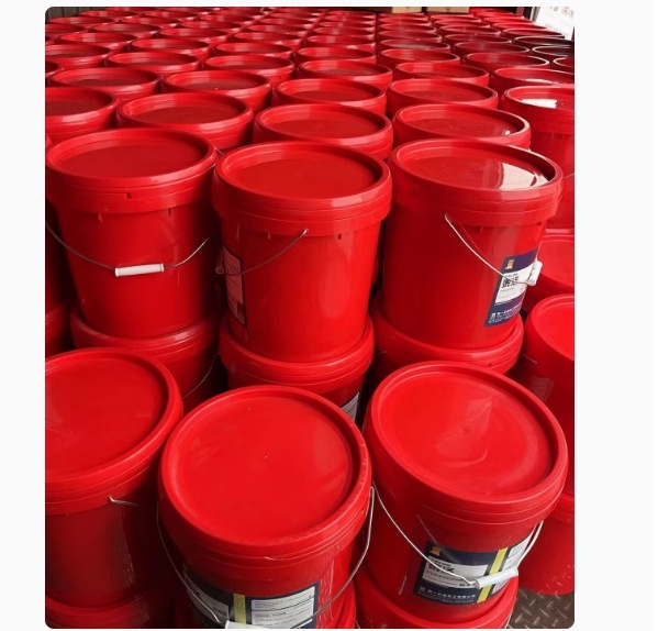 微信截图_20250219151503