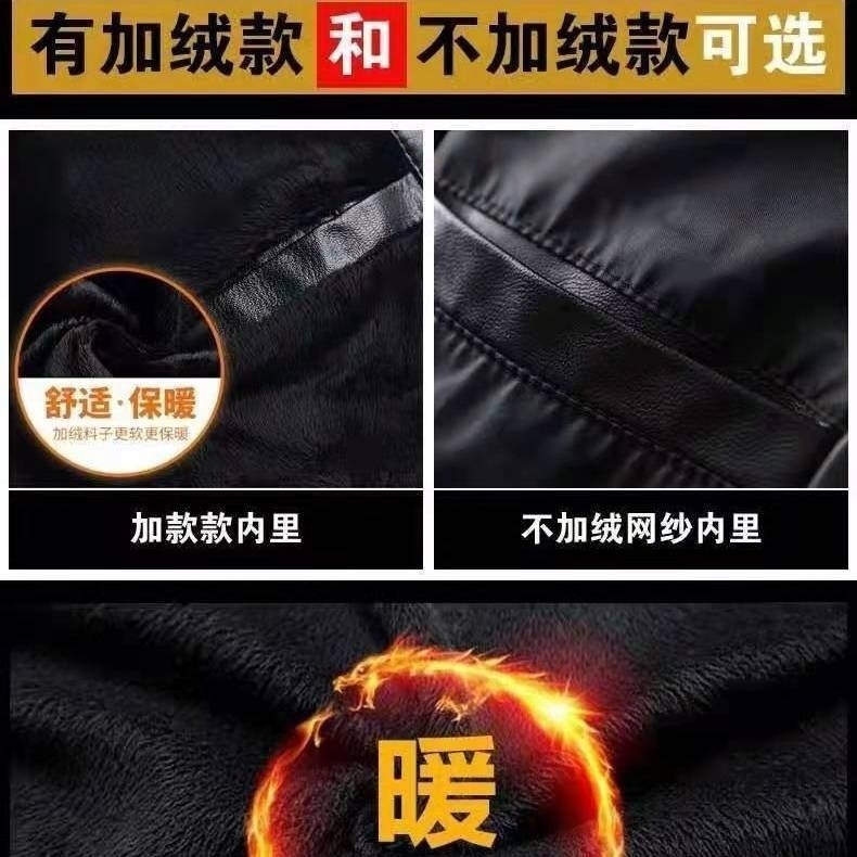 8f819361-9410-4a55-b1f8-6fa7f06f5363.jpe