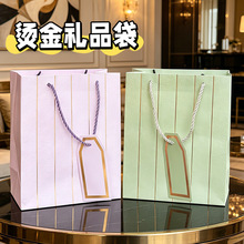 �羳�p�ݸ߼�������� ���������s���ֶY���b�����ֵ�Y�（��
