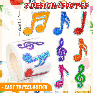 500�N  3cm ��ɫ�����N������������ӡ���N����ˮ�����z�N��