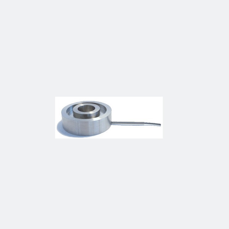 ����Transducer Technique THDϵ��ͨ���غɴ����� ��Ʒ����