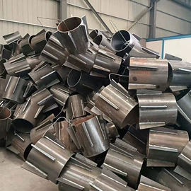 螺栓;金属建材;工地施工材料