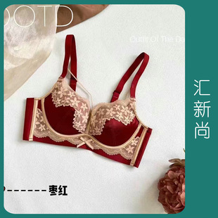 F29�͹��p��Ψ���ٽzС�؃������m�o�Ȧ��С�؂������о۔n����