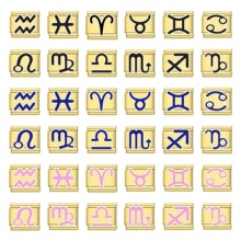 �¿�羳ʮ�����������ģ�K��� ���P�DIY����ƴ�ӱ펧����l