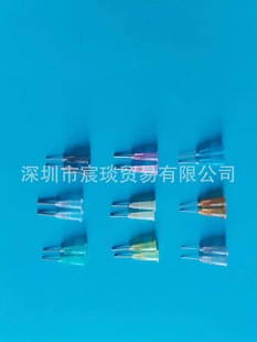 �F؛�����c�zᘾ� �c�z��^ �c�z�C��� ƽ���c�z��^ ���z��^