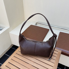 �羳�|�Џ͹ņμ��2025�¿��p����������С��Ҹ�°�ͨ��С����