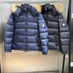 25�������Q�ɼұ����ë�I�Bñ��Ůͬ����q�޷��Ӻ�ů���׺�