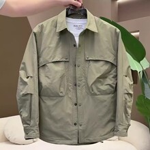 �ﶬ�⹹����ü����й�װ�޷���ʿ����ʱ�п��ɼӺ���п�����