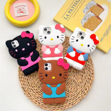 wKT؈iPhone14m11O13pro maxz֙C12ͨ1615