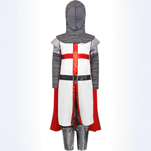 ��һ��ͯ���f�}�����ݷ�ʮ��܊С��ʿB-0086�F���_�R��ʿB-0088