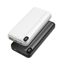Power Banks For Mobile Phones&nbsp;���@��늌�30000�������������