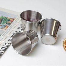 ���P��u�ϱ����F�β���ɳ����ʽ�����ҾƱ��{ζպ��С��