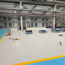 Sҹl܇gSͣ܇ĥh΢鳬ĥƺ