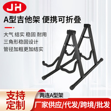 �ۯB�����܃��B����A�ͼ��p��ʽ���{늹ŵ�ؐ˹�����������