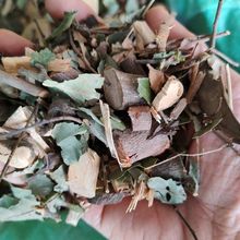 Ұ����ș�uצ�L ����צ ɽ���� ����~֦�~��Ʒ �u�_����o�~��Ʒ